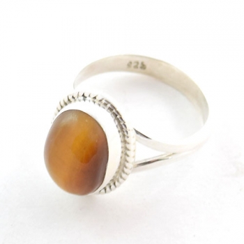 ri - 2835 H_jewelry_image2.jpg
